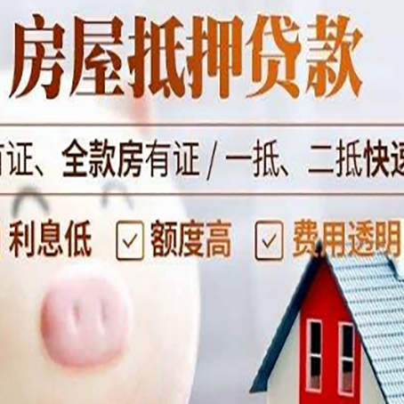 中原贷款助贷公司新渝启服成立时间久